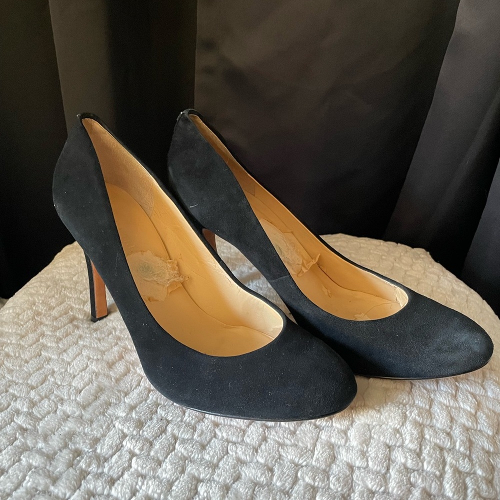 🌲Buy2Get1Free🌲 Ivanka Trump Heels